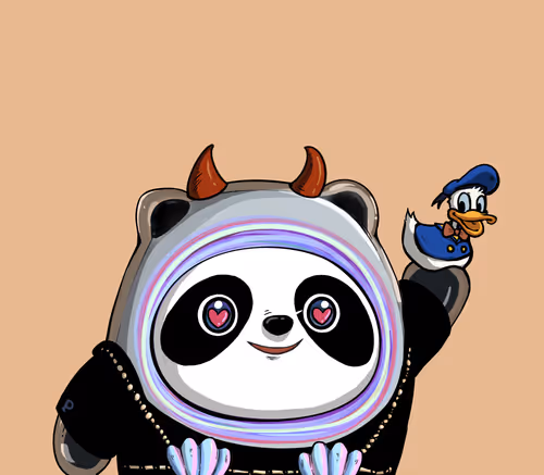 Item #23668448031477507116526471930290543759552171884486090279582756421315590094849 Media