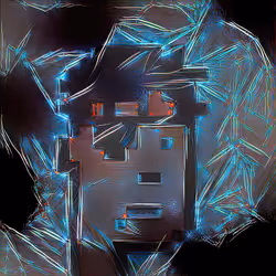 99244635963231761644595842702059006729529527765830231552972135339078199541761