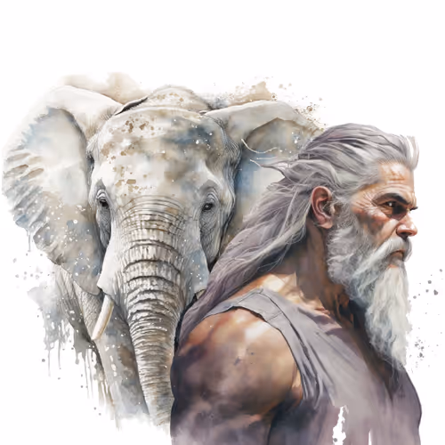 Item #97418103913136669845647942840150836259836929797642548331615223164388950147073 Media