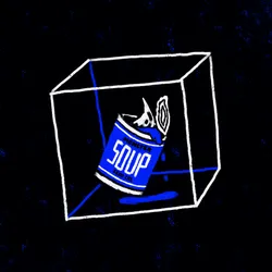 51394554249763181666442772272034360381552900950019649605128253516772422975526