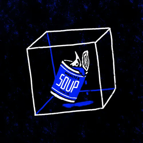 Item #51394554249763181666442772272034360381552900950019649605128253516772422975526 Media