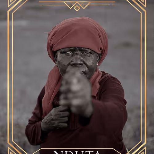 109162157552346088047496633038404394118504199992061596446112929789848129110017