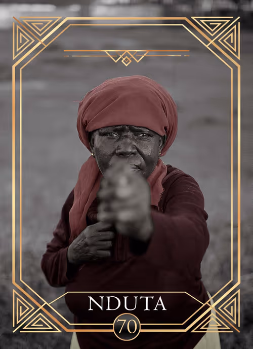 Item #109162157552346088047496633038404394118504199992061596446112929789848129110017 Media