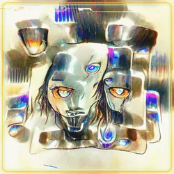 75051900356504322622630060587849300649285638785398583464776185175781945638913