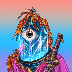 68846734002436429870500019386865439485755510203937750914296094409952585580545