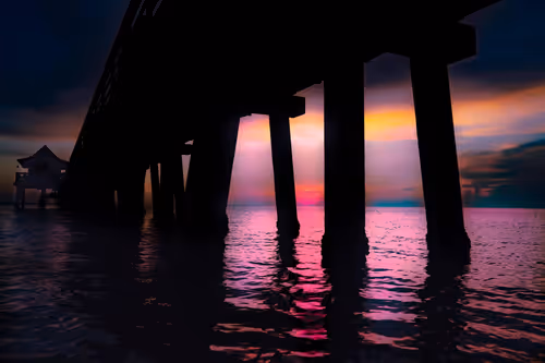 Item #4777953153526599569062198925190878774289520256553367647462911706070842867713 Media