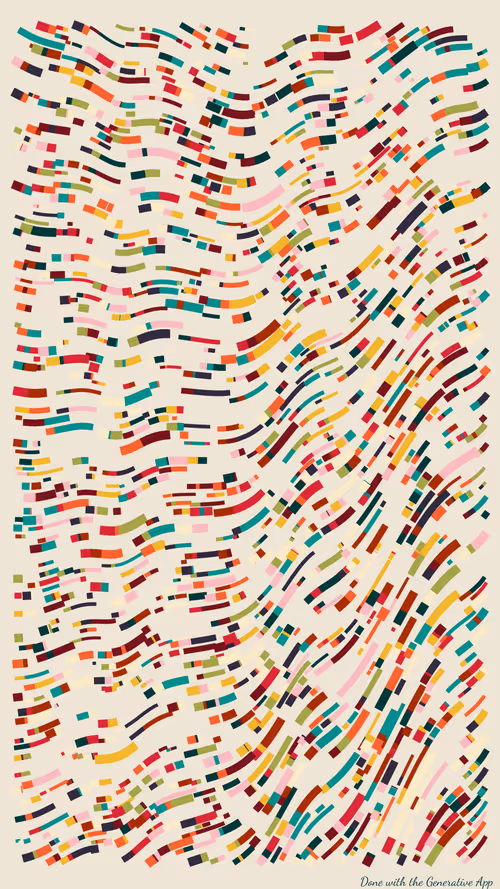 Item #29335292108356902471460911056367440550523195812646283336898934231284156727297 Media