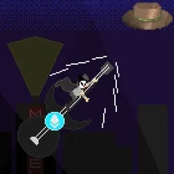 12188539606278965682196433845558533184038346738852018567444546745968053190657