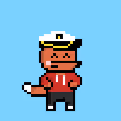 31054097243715595343933965940413986682959069731011032514141050932586816208897