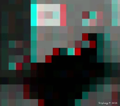 25023928994694570864183720376364940858090541574363769736435896817412628021249