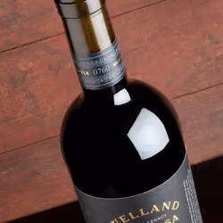 Australia Fine Wines & Spirits