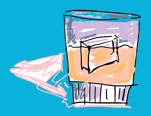 Item #56255484200193093275295843287658558348899047680223588124148998037903671033857 Media