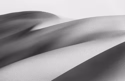 Item #108814857691029429230781820568210235490063919231059486623727012687161554108417 Media