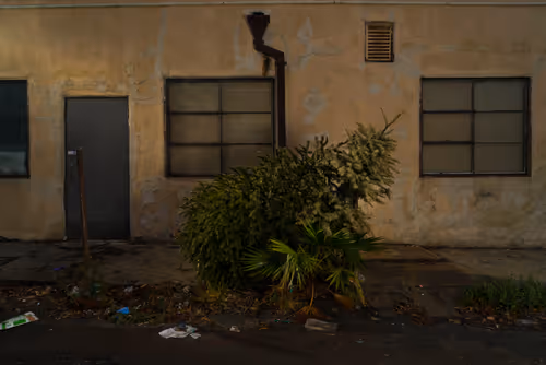 Item #97596376492587480991564299989885194485729582935183473269224319384963120103425 Media