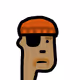 87198930750286842836902562062466327909054195361095182156017579122813480992769