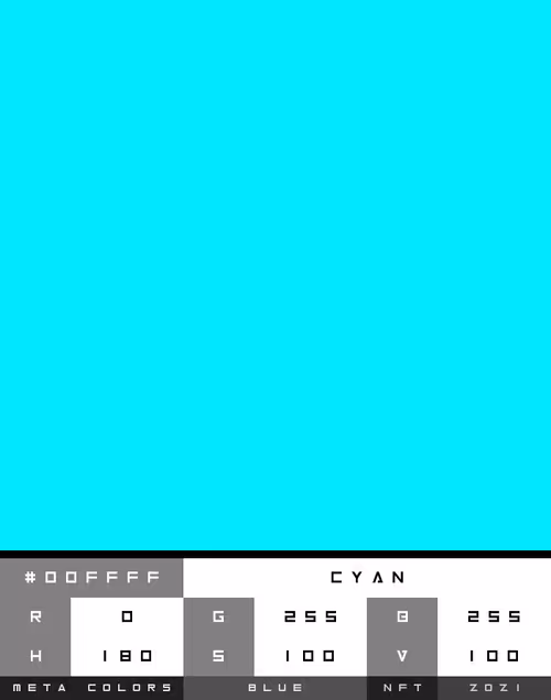 Item #42040183791052626546297533847243107194211220896631472066538268427648329842689 Media