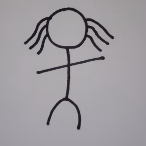 43460537248993060081282753783598977386257314074688685738727930537383953432577