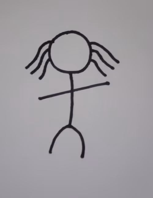 Item #43460537248993060081282753783598977386257314074688685738727930537383953432577 Media