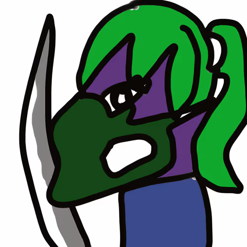 Item #107744758951793222891694679140073264283825366813155610411133071170950723010561 Media