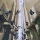 84788828848765528453333442212587107572950535540647337783891573639818631970817