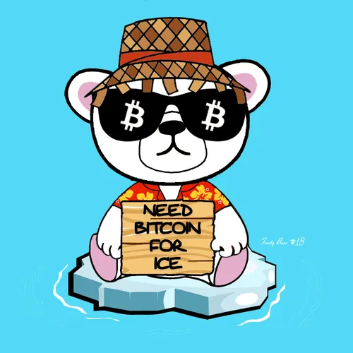 Item #113920622745557139008828711596123335767625102632426084809119144396679240744970 Media