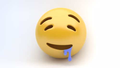 Item #95848688447119344323357099742691264744964884159976821177157469476569409912833 Media