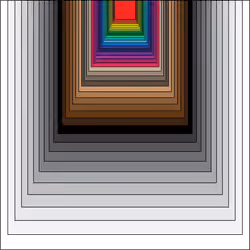 AB_03