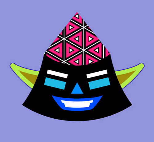 Item #84343392085787730951015458772980079187333645299032433699760044284734003478529 Media