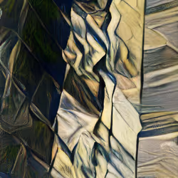 59576328445515739195370463517353860911468436894088720640490489398522422493185