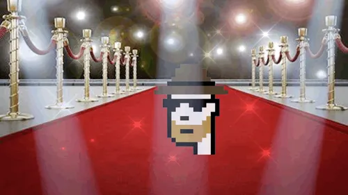 Item #36485824513700346925635491140101516969102708701637270493589643198306965258241 Media