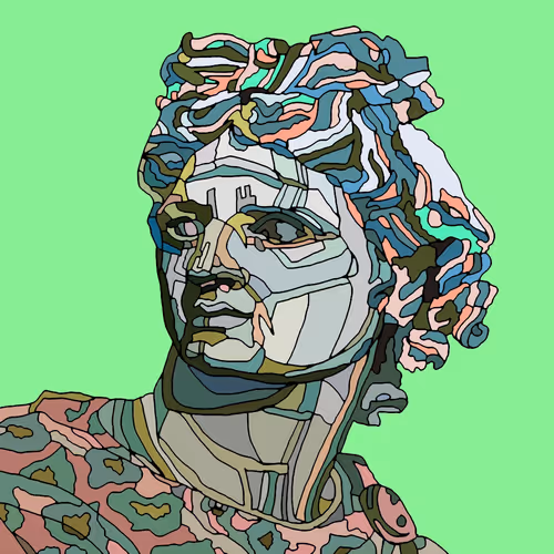 Item #75393968383192147182896077728347218292399848698151038716830852223935293947905 Media