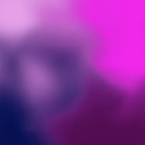 Item #71868969558154490425358309910803432390364338812590762795220903318599214563329 Media