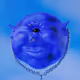 1117293164482612420341066803416431360136392422768795372062017055991493820417