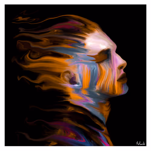 Morunda Collection - old V2