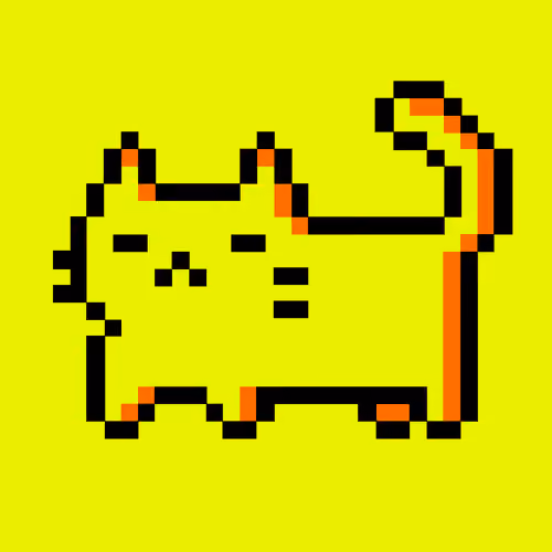 Original Cats 4
