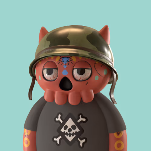 48598001007447270664559215330736018056347481499267352103958071371219297370113