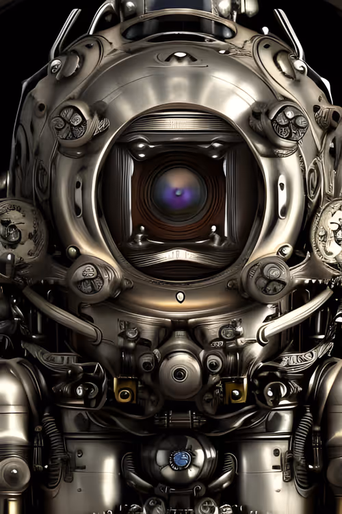 Item #9382801052239918779887442588811058916841054116308723403110114646192488972289 Media