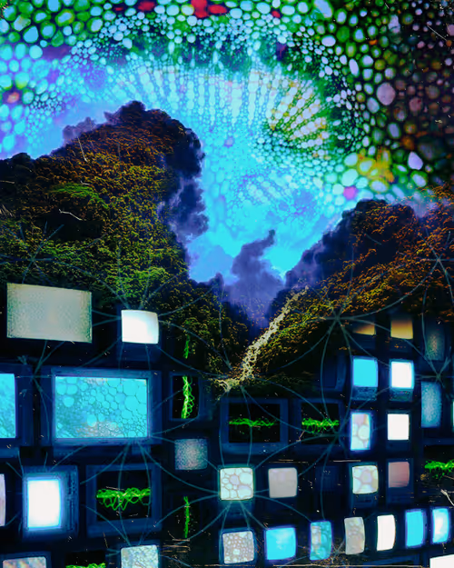 Item #109416685823417171450310580118736579347360438724178842179253655481085568483329 Media