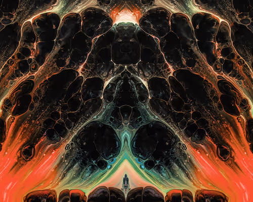 Item #69197074709681920513897941931832316846340161416867484206808756885123258908673 Media