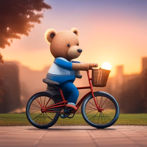 Item #79207774957863144693430944518261332882010116459257474414106635668718614478849 Media