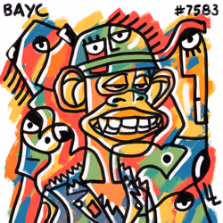 61159286895477799599627935674335583856008432854442354245815311239982008500225