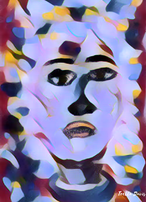 Item #115415963824720892980225670785307077967148369476308374598994068954843862532116 Media