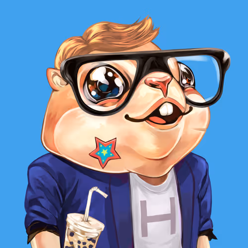 80894775307358079164618835691489741537994584361286737678774035308463809101825