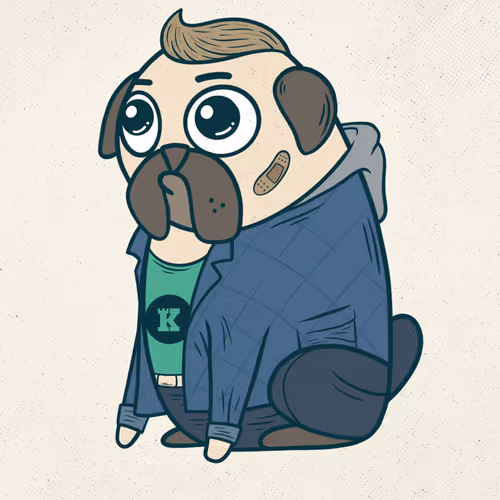 104640598194294933538664477235630836489906252656867928378112161327298304278529