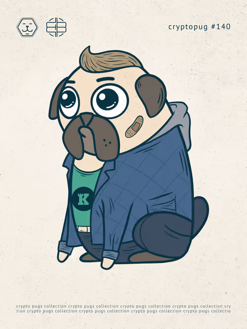 Item #104640598194294933538664477235630836489906252656867928378112161327298304278529 Media