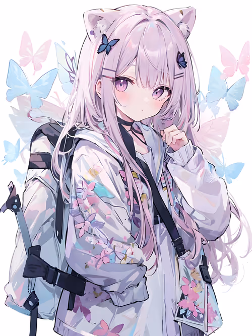 Item #15983414927174728399590153113321407813703020095888562480428452220941042188289 Media