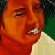110541866901602678615687711613367195758799694934353496339933401305405187948545