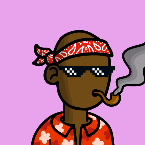 Item #54341689963782418385299737861400768469459586226823504399830983620482251620353 Media