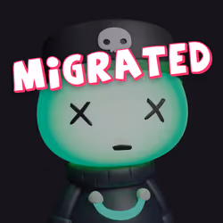 42660166192846309205341875090787641074981786816011313725882381108124760145921