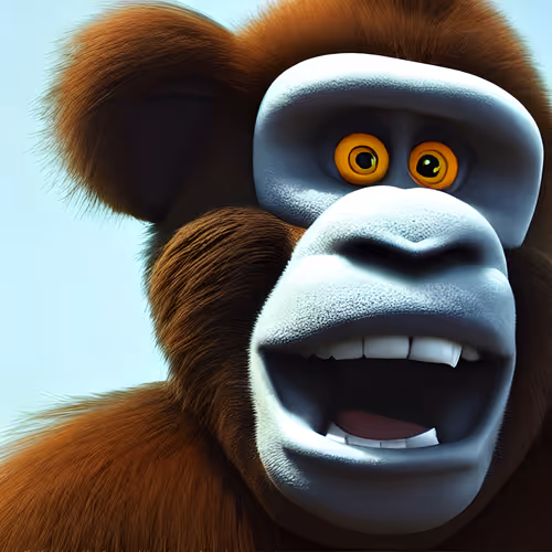 Item #82809820042995706000968971244887455021097790869022773576339256933370801684481 Media